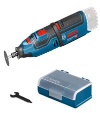 Bosch GRO 12V-35 Professional, Bosch cordless rotary tool, GRO 12V-35 specifications, Bosch GRO 12V-35 review, Bosch rotary tool features, GRO 12V-35 price, Bosch cordless rotary tool battery life, GRO 12V-35 performance, Bosch GRO 12V-35 accessories, Cordless rotary tool advantages, Bosch GRO 12V-35 availability, Rotary tool vs rotary hammer, Bosch GRO 12V-35 chuck size, Cordless rotary tool vs corded, Bosch rotary tool applications,