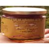 Honey and Paan Gulkand – 100% Natural, Refreshing, Aromatic Delicacy
