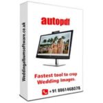 #1 Image Crop Software for Desktop for album printers – [Fast & Precise] #1 Image Cropping Tool for Effortless Editing – [Crop Multiple Images in Seconds]