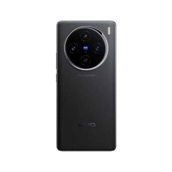 Vivo X100 5G Smartphone