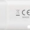 KIOXIA 3.2 128GB Pendrive