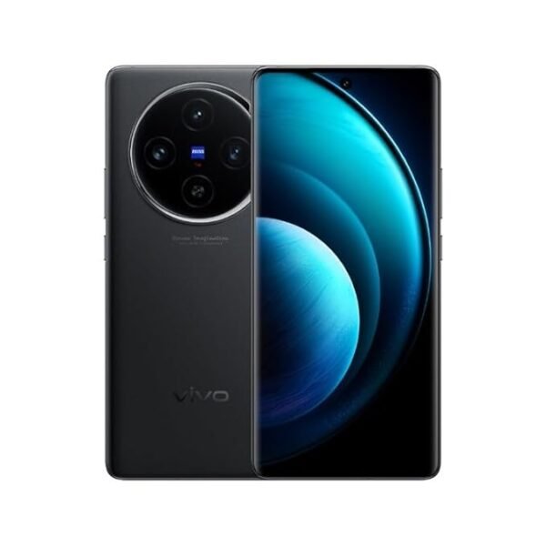 Vivo X100 5G Smartphone