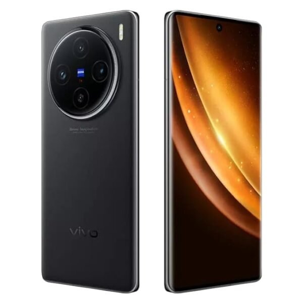 Vivo X100 5G Smartphone