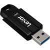 LexarS80 64GB 3.1 Pendrive