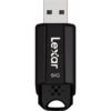 LexarS80 64GB 3.1 Pendrive