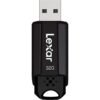 Unlock Features of the Lexar S80 32GB USB 3.1 Pendrive