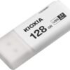KIOXIA 3.2 128GB Pendrive