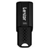 Unlock Features of the Lexar S80 32GB USB 3.1 Pendrive