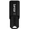 LexarS80 64GB 3.1 Pendrive