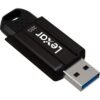 Unlock Features of the Lexar S80 32GB USB 3.1 Pendrive