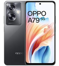 Oppo A79 5G specifications, Oppo A79 5G review, Oppo A79 5G price, Oppo A79 5G features, Oppo A79 5G camera, Oppo A79 5G performance, Oppo A79 5G battery life, Oppo A79 5G display, Oppo A79 5G comparison, Oppo A79 5G availability,