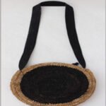 Sling Bag For Casual Evenings