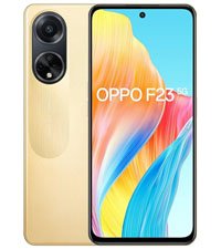 OPPO F23 5G specifications, OPPO F23 5G review, OPPO F23 5G price, OPPO F23 5G features, OPPO F23 5G camera, OPPO F23 5G performance, OPPO F23 5G battery life, OPPO F23 5G display, OPPO F23 5G comparison, OPPO F23 5G availability,