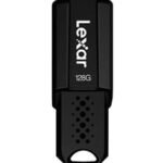 [High-Speed Performance] Lexar S80 128GB USB 3.1 Pendrive – [Up to 150MB/s Read Speed & Sleek Design]