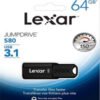 DIN Lexar S80 64GB, Lexar S80 64GB USB 3.1 Pendrive, Lexar S80 64GB pendrive, Lexar USB 3.1 flash drive 64GB, 64GB USB pendrive Lexar S80, Lexar S80 64GB specifications, Lexar S80 64GB review, Buy Lexar S80 64GB USB drive, Lexar S80 64GB 3.1 pendrive price, Lexar S80 64GB USB stick,