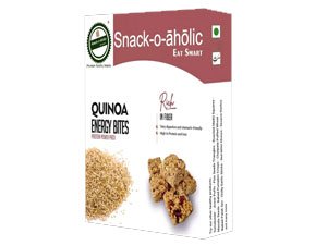 Quinoa Energy Bites recipe, Healthy Quinoa Energy Bites, Easy Quinoa Energy Bites, Quinoa Energy Bites no bake, Quinoa Energy Balls, Gluten-free Quinoa Energy Bites, Vegan Quinoa Energy Bites, Chocolate Quinoa Energy Bites, Quinoa Energy Bites with dates, Quinoa Protein Energy Bites