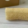 Natural Loofah Scrubber (Cylindrical)
