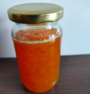 Orange marmalade, Homemade orange marmalade recipe, Best orange marmalade brand, Orange marmalade jam, Orange marmalade preserve, Orange marmalade uses, Orange marmalade benefits, Orange marmalade ingredients, Sweet orange marmalade, Tangy orange marmalade,