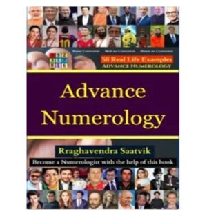 Advanced Numerology, Advanced numerology techniques, Numerology analysis, Numerology books, Numerology calculator, Numerology charts, Numerology consultations, Numerology expert, Numerology guide, Numerology interpretation, Numerology masterclass, Numerology meanings, Numerology predictions, Numerology software, Numerology workshops