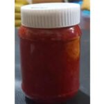 Dharwad Special Ranjaka – Spicy, Tangy & Authentic Flavor Explosion (A 01)