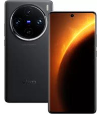 Vivo X100 Pro 16/512