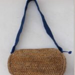Sling Bag For Evenings