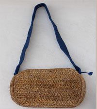 Casual evening sling bag, Stylish sling bag, Fashionable evening bag, Trendy sling bag, Chic crossbody bag, Versatile shoulder bag, Lightweight sling purse, Minimalist evening bag, Casual crossbody purse, Relaxed evening clutch,