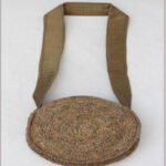 Sling Bag For Casual Evenings