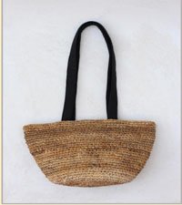 Casual evening sling bag, Stylish sling bag, Fashionable evening bag, Trendy sling bag, Chic crossbody bag, Versatile shoulder bag, Lightweight sling purse, Minimalist evening bag, Casual crossbody purse, Relaxed evening clutch,Stylish Sling Bags for Casual Evenings, Trendy Crossbody Bags for Night Outfits, Evening Sling Bags for Women, Casual Chic Sling Bags, Fashionable Crossbody Bags for Evening Wear, Best Sling Bags for Night Out, Elegant Sling Bags for Casual Nights, Small Sling Bags for Evening Outfits, Classy Crossbody Bags for Casual Evenings, Designer Sling Bags for Nighttime Events,