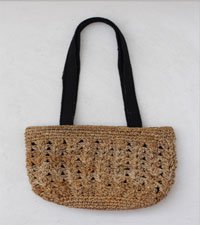 Casual evening sling bag, Stylish sling bag, Fashionable evening bag, Trendy sling bag, Chic crossbody bag, Versatile shoulder bag, Lightweight sling purse, Minimalist evening bag, Casual crossbody purse, Relaxed evening clutch,