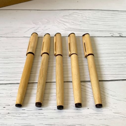 Bamboo pen, Handcrafted bamboo pen, Eco-friendly bamboo pen, Handmade wooden pen, Sustainable bamboo pen, Bamboo fountain pen, Artisan bamboo pen, Natural bamboo pen, Unique bamboo pen, Hand-turned bamboo pen, Bamboo ballpoint pen, Custom bamboo pen, Bamboo calligraphy pen, Engraved bamboo pen, Vintage bamboo pen,