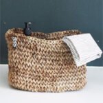 Banana Fiber Shampoo Box Set