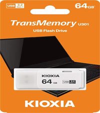 DIN KIOXIA U301 USB 3.2 64GB Pendrive, KIOXIA U301 64GB USB Flash Drive, DIN KIOXIA U301 64GB USB Stick, KIOXIA U301 64GB USB Memory Stick, KIOXIA U301 USB 3.2 64GB Thumb Drive, DIN KIOXIA U301 64GB USB Storage, KIOXIA U301 64GB USB Drive, DIN KIOXIA U301 64GB USB Flash Memory, KIOXIA U301 64GB USB Key, DIN KIOXIA U301 64GB USB Disk,