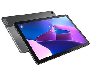 Lenovo Tab M10 FHD 3rd Gen, Lenovo Tab M10 FHD 3rd Gen specifications, Lenovo Tab M10 FHD 3rd Gen review, Lenovo Tab M10 FHD 3rd Gen price, Lenovo Tab M10 FHD 3rd Gen 4/64 GB, Lenovo Tab M10 FHD 3rd Gen Wi-Fi only, Lenovo Tab M10 FHD 3rd Gen features, Lenovo Tab M10 FHD 3rd Gen comparisons, Best tablets under [price range] (insert relevant price range), Lenovo tablet reviews, Lenovo Tab M10 FHD 3rd Gen performance, Lenovo Tab M10 FHD 3rd Gen battery life, Lenovo Tab M10 FHD 3rd Gen display quality, Where to buy Lenovo Tab M10 FHD 3rd Gen, Lenovo Tab M10 FHD 3rd Gen deals/offers,