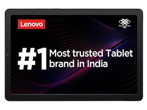 Lenovo Tab M9, Lenovo tablet, Tab M9 specifications, Tab M9 price, Lenovo Tab M9 review, Lenovo tablet features, Lenovo Wi-Fi tablet, 4GB RAM tablet, 64GB storage tablet, Lenovo Tab M9 Wi-Fi only, Lenovo Tab M9 Wi-Fi model, Lenovo Tab M9 availability, Lenovo Tab M9 specifications, Lenovo Tab M9 features, Lenovo Tab M9 comparison,