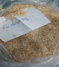 Malnad Sona rice, Malnad Sona rice benefits, Malnad Sona rice recipes, Malnad Sona rice online, Malnad Sona rice price, Malnad Sona rice nutrition, Malnad Sona rice cultivation, Malnad Sona rice vs other varieties, Where to buy Malnad Sona rice, Malnad Sona rice exporters,