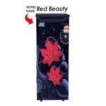 microactive-aata-maker – 10 Kg Successful 2024 Model - [Automatic, Efficient & Home - Friendly Flour Mill]