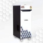 [7 Smart Features] of Microactive Aata Maker That Make Home Grinding Easy