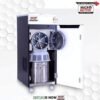 Microactive Aata Maker – Automatic, Efficient & Home-Friendly Flour Mill