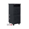 microactive-aata-maker – 10 Kg Successful 2024 Model - [Automatic, Efficient & Home - Friendly Flour Mill]