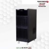 Microactive Aata Maker – Automatic, Efficient & Home-Friendly Flour Mill