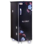 Microactive Aata Maker – High-Performance Automatic Flour Mill for Home Use