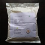 Millet idli breakfast premix