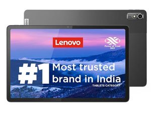 Lenovo Tab P11 (2nd Gen), Lenovo Tab P11 (2nd Gen) 6/128GB, Lenovo Tab P11 (2nd Gen) Wi-Fi + LTE, Lenovo Tab P11 (2nd Gen) specifications, Lenovo Tab P11 (2nd Gen) features, Lenovo Tab P11 (2nd Gen) review, Buy Lenovo Tab P11 (2nd Gen), Lenovo Tab P11 (2nd Gen) price, Lenovo Tab P11 (2nd Gen) LTE tablet, Lenovo Tab P11 (2nd Gen) 6GB RAM 128GB storage,