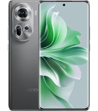 Oppo Reno 11 5G specifications, Oppo Reno 11 5G review, Oppo Reno 11 5G price, Oppo Reno 11 5G features, Oppo Reno 11 5G camera, Oppo Reno 11 5G performance, Oppo Reno 11 5G batteryl ife, Oppo Reno 11 5G display, Oppo Reno 11 5G comparison, Oppo Reno 11 5G availability,