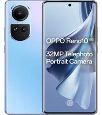 Oppo Reno10 5G specifications, Oppo Reno10 5G review, Oppo Reno10 5G price, Oppo Reno10 5G features, Oppo Reno10 5G camera, Oppo Reno10 5G performance, Oppo Reno10 5G battery life, Oppo Reno10 5G display, Oppo Reno10 5G comparison, Oppo Reno10 5G availability,