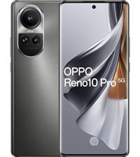 Oppo Reno10 Pro 5G specifications, Oppo Reno10 Pro 5G review, Oppo Reno10 Pro 5G price, Oppo Reno10 Pro 5G features, Oppo Reno10 Pro 5G camera, Oppo Reno10 Pro 5G performance, Oppo Reno10 Pro 5G battery life, Oppo Reno10 Pro 5G display, Oppo Reno10 Pro 5G comparison, Oppo Reno10 Pro 5G availability,