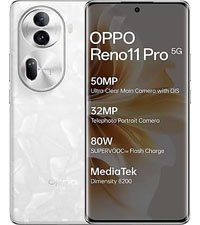 Oppo Reno 11 Pro 5G specifications, Oppo Reno 11 Pro 5G review, Oppo Reno 11 Pro 5G price, Oppo Reno 11 Pro 5G features, Oppo Reno 11 Pro 5G camera, Oppo Reno 11 Pro 5G performance, Oppo Reno 11 Pro 5G battery life, Oppo Reno 11 Pro 5G display, Oppo Reno 11 Pro 5G comparison, Oppo Reno 11 Pro 5G availability,