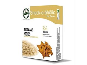 Sesame Nachos recipe, Sesame Nachos toppings, Sesame Nachos sauce, Easy Sesame Nachos, Sesame Nachos ingredients, Vegan Sesame Nachos, Gluten-free Sesame Nachos, Homemade Sesame Nachos, Sesame Nachos dip, Asian-inspired Sesame Nachos,