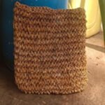 Banana Pouch